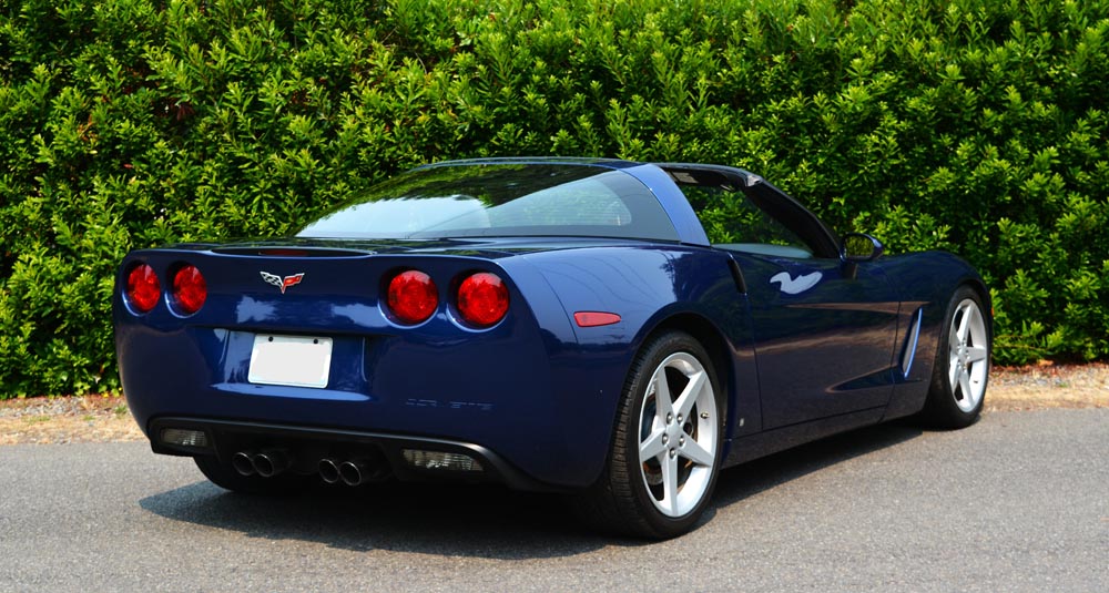 07 Blue Corvette 25 JPG