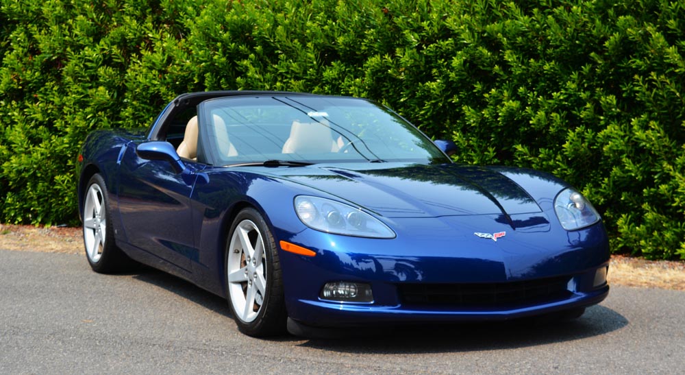 07 Blue Corvette 36 JPG