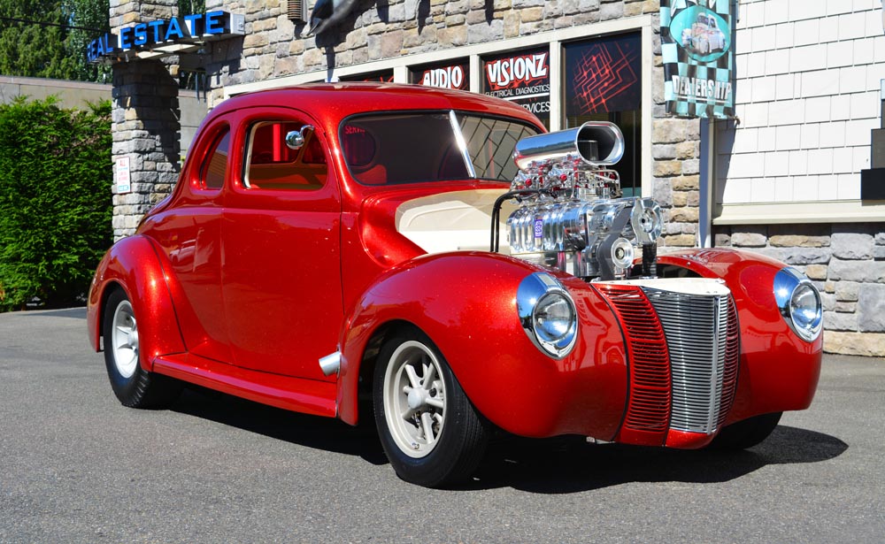 40 Ford Blower 100 JPG