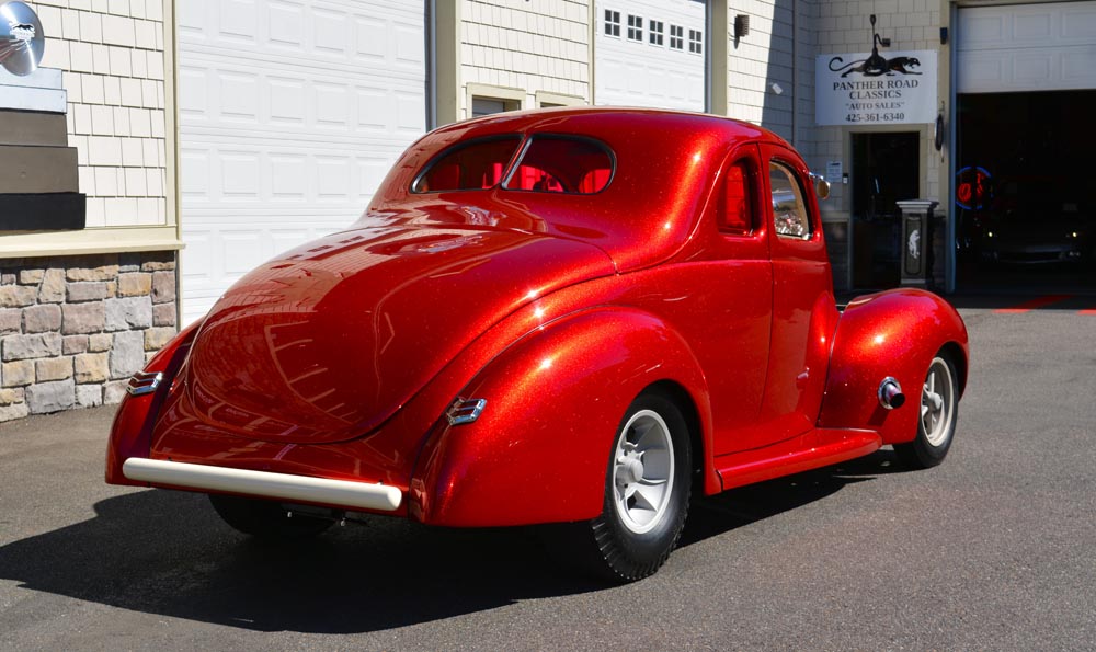 40 Ford Blower 106 JPG