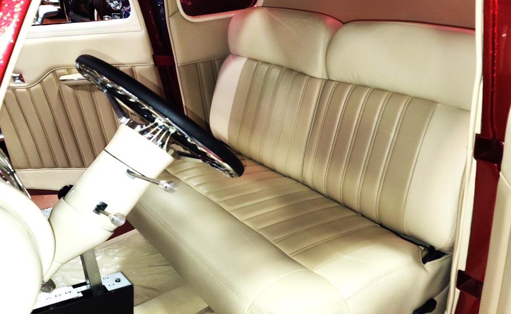 40 Ford Blower 9 JPG