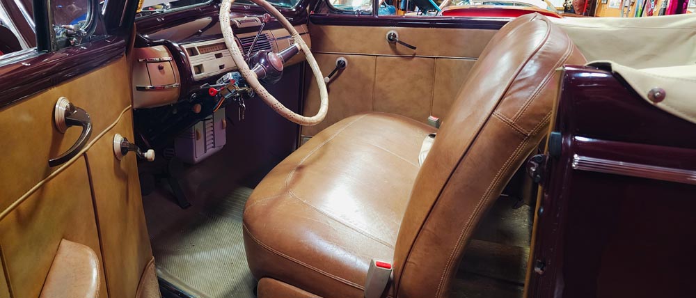 40 Ford Ted 26 JPG