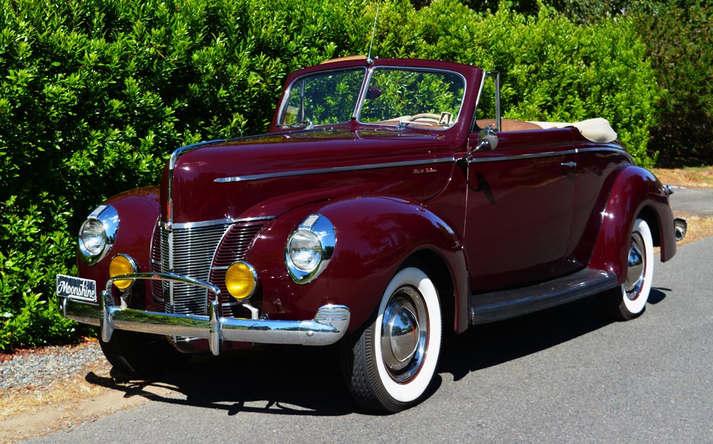 40 Ford Ted 46 JPG