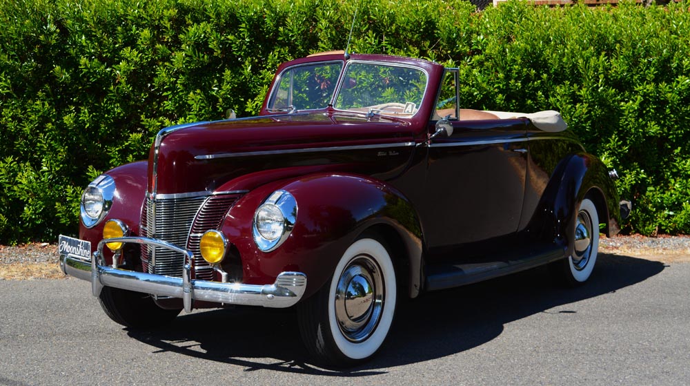 40 Ford Ted 51 JPG