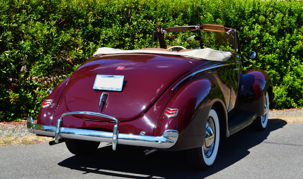 40 Ford Ted 53 JPG