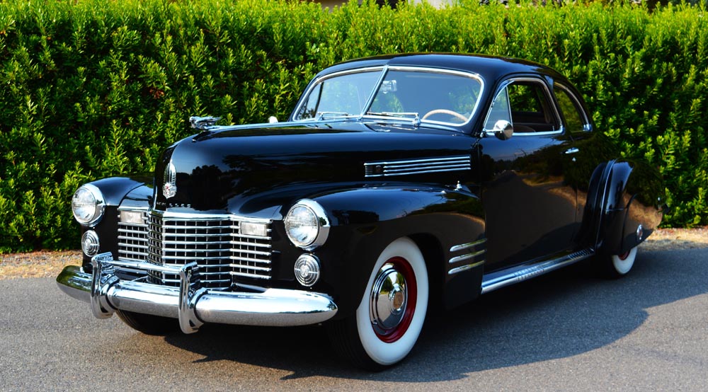 41 Cadillac Coupe 25 JPG