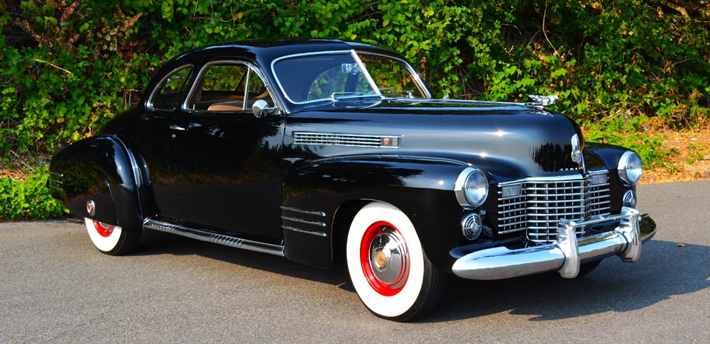 41 Cadillac Coupe 28 JPG