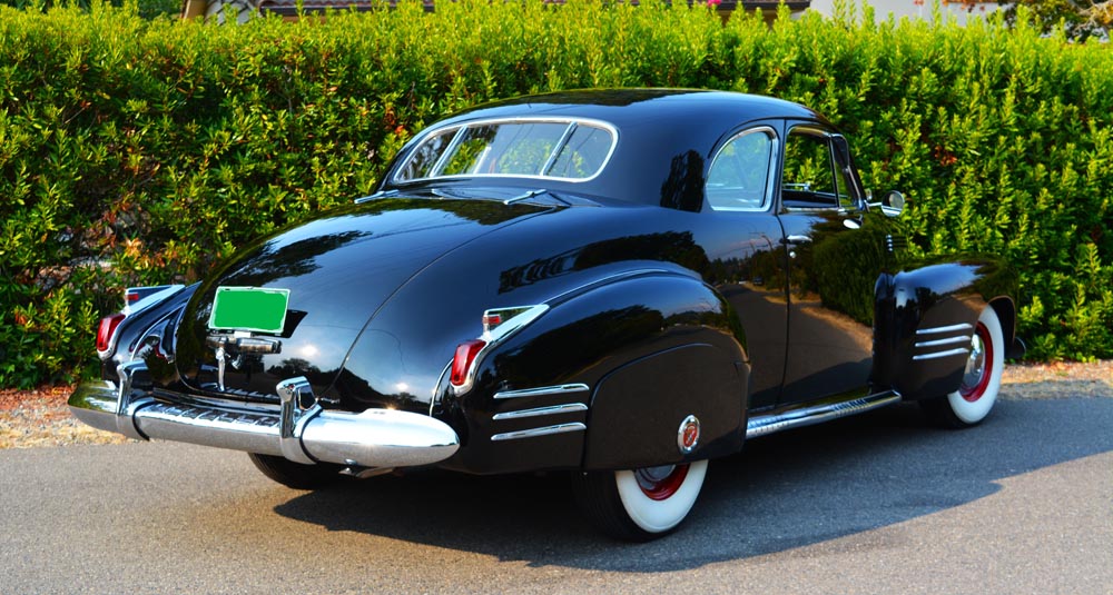 41 Cadillac Coupe 43 JPG