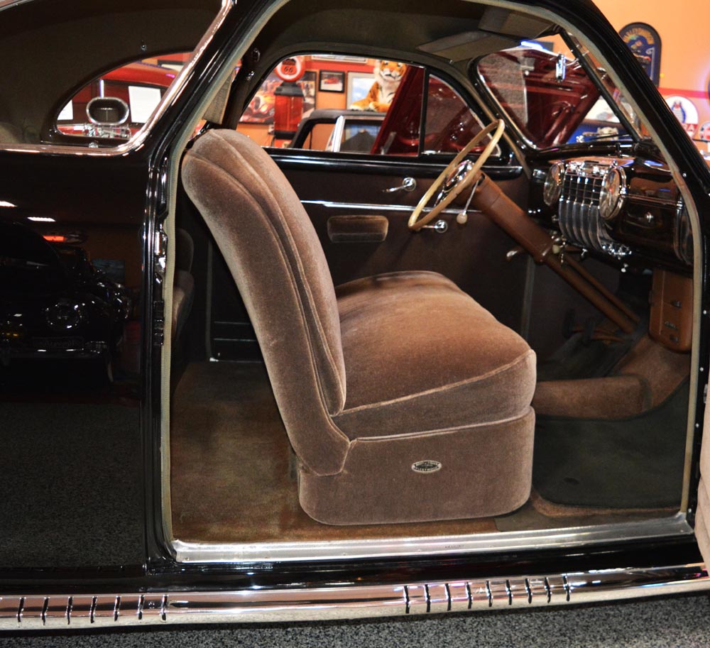 41 Cadillac Coupe 60 JPG