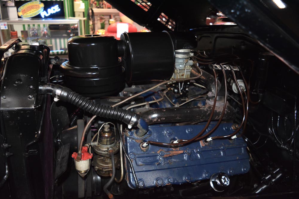 41 Cadillac Coupe 85 JPG