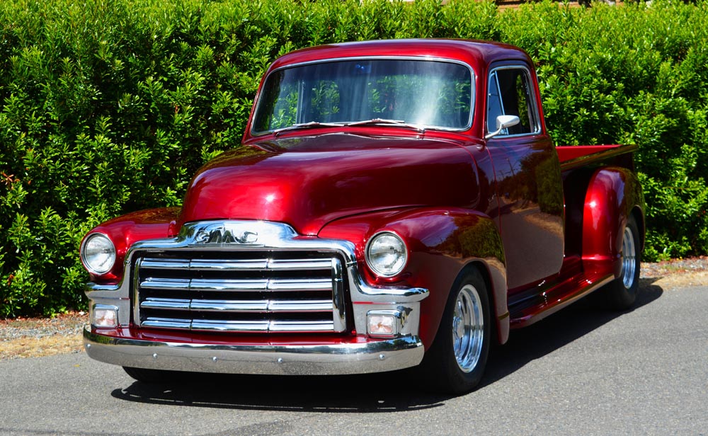 54 GMC 127 JPG