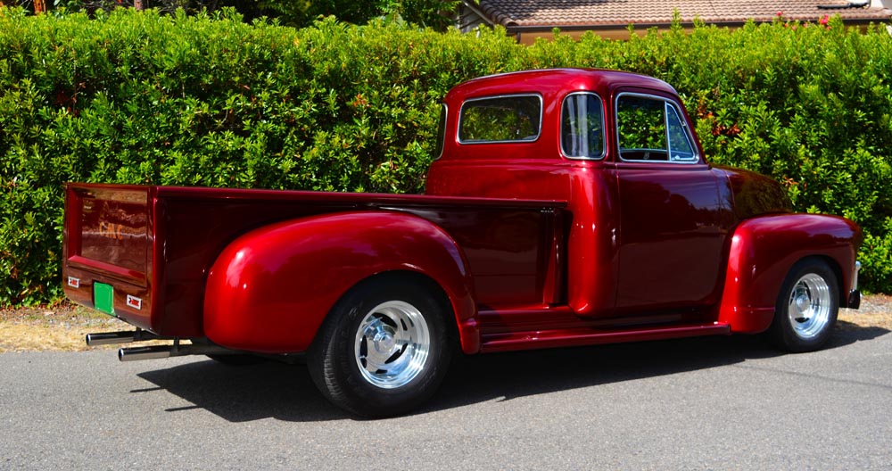 54 GMC 131 JPG