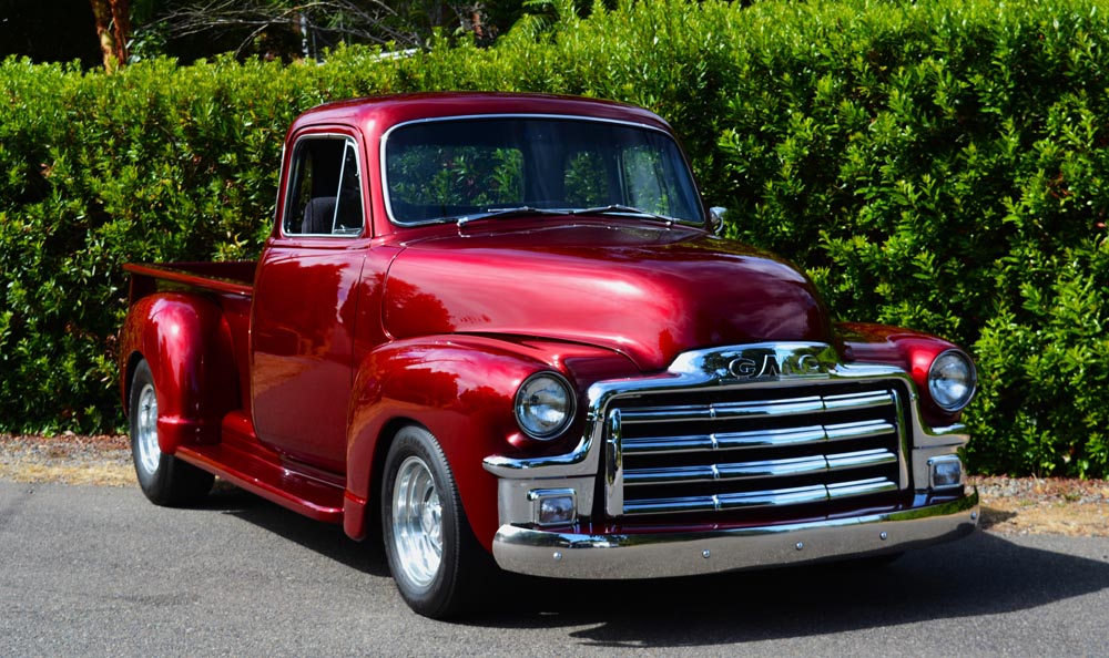 54 GMC 141 JPG