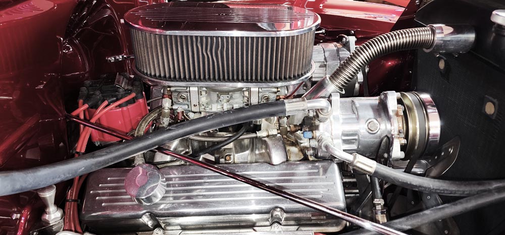 54 GMC 2 JPG