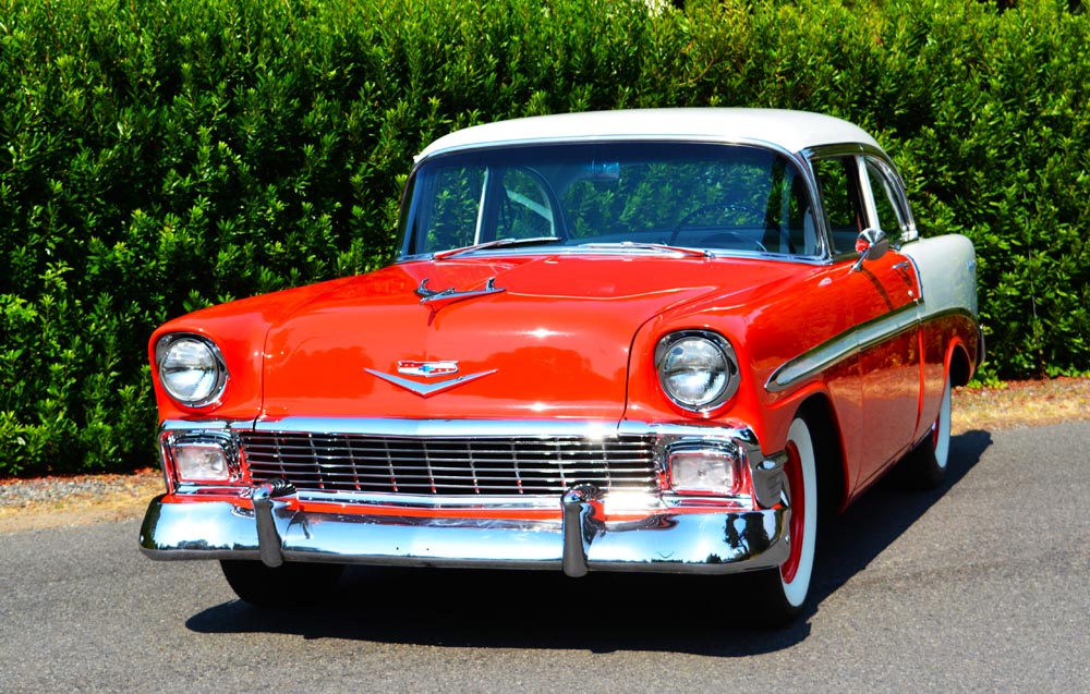 56 BelAir RED 53 JPG