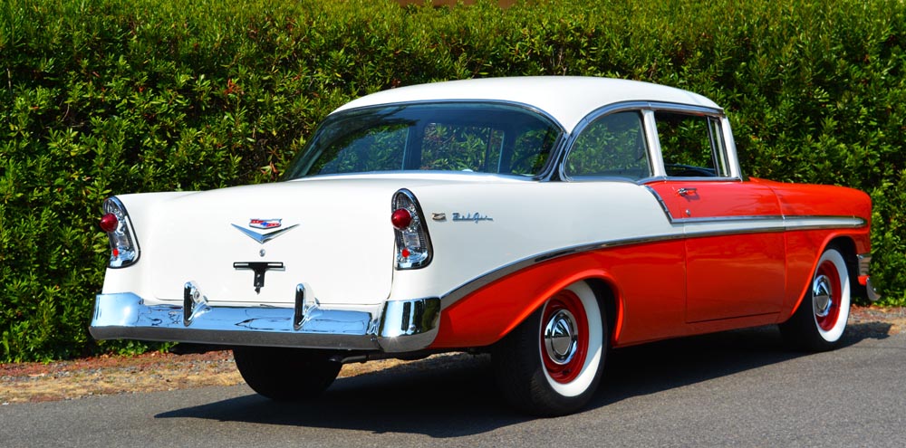 56 BelAir RED 59 JPG