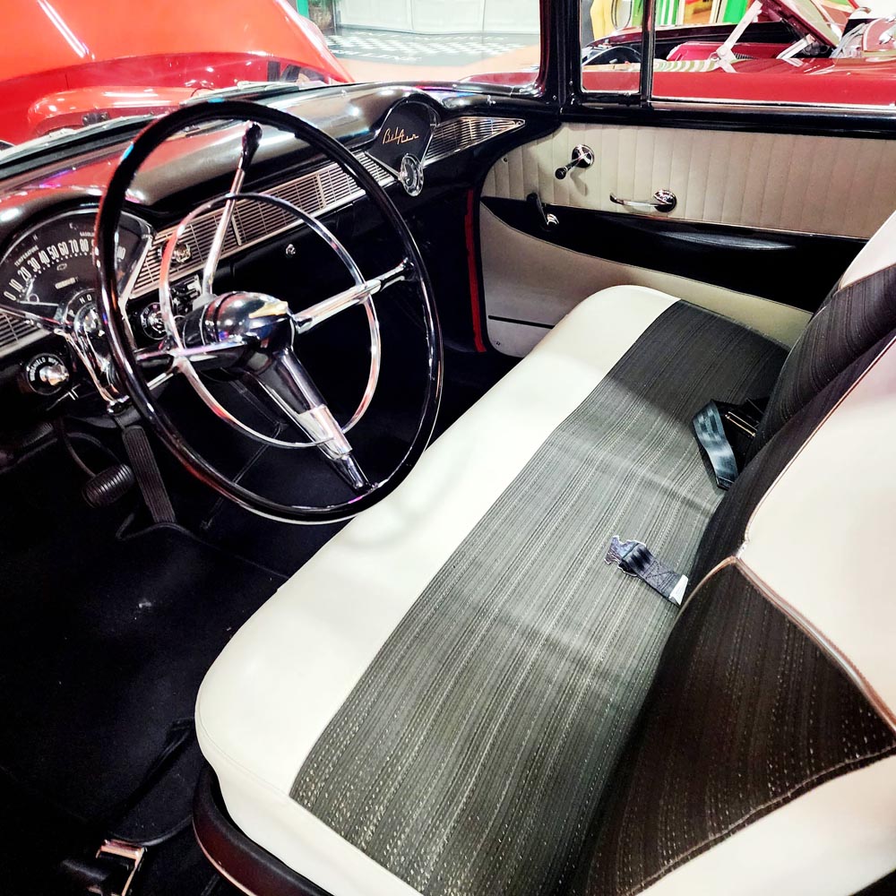 56 BelAir RED 68 JPG