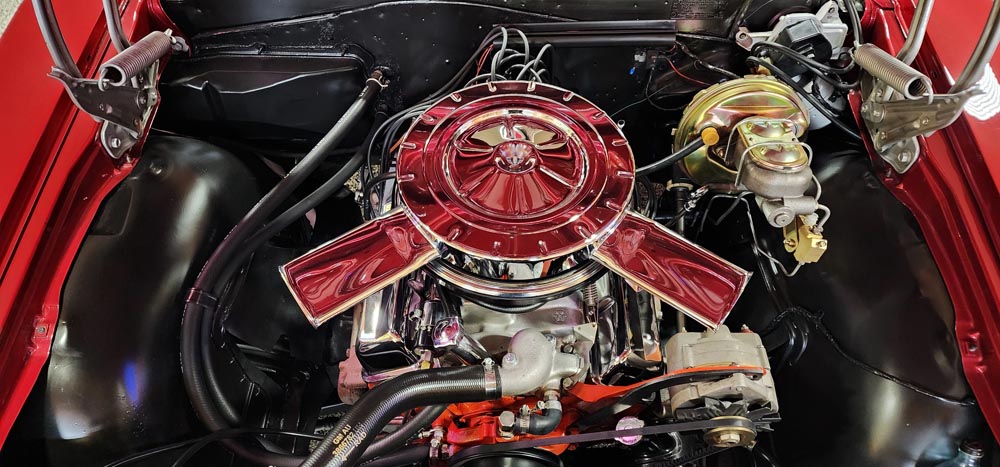 65 Malibu 15 JPG