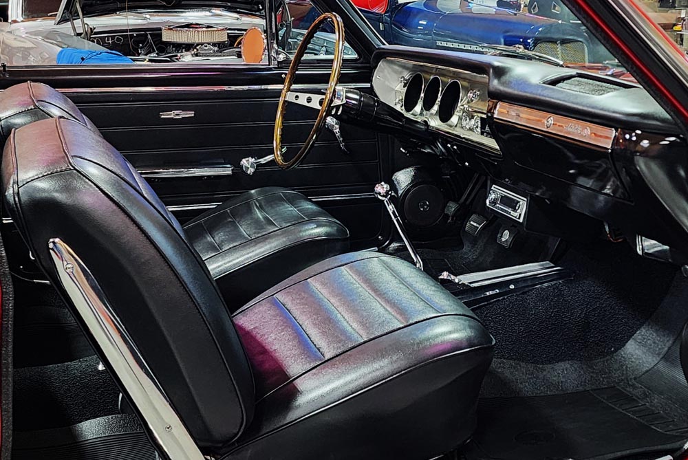 65 Malibu 52 JPG
