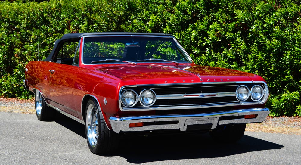 65 Malibu 65 JPG