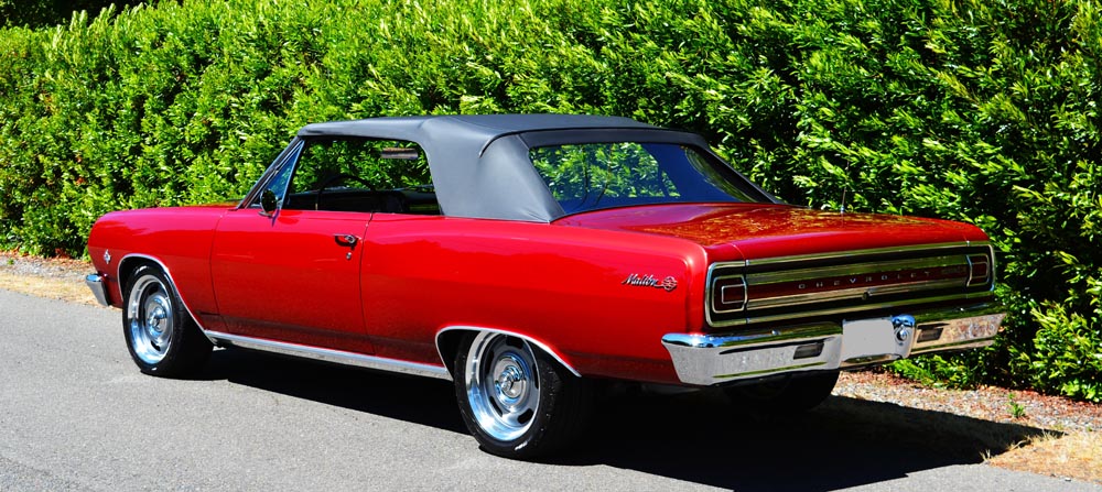 65 Malibu 70 JPG