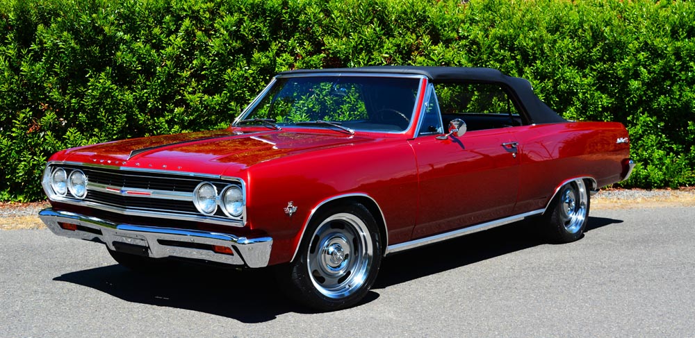 65 Malibu 74 JPG