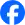“Facebook