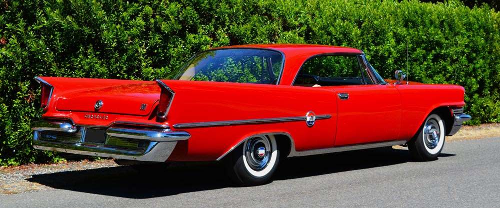 59 Chrysler 104 JPG