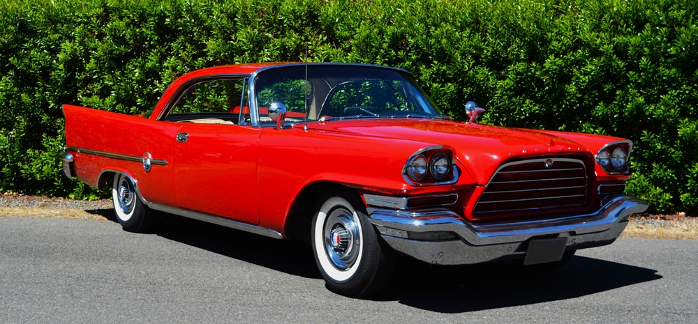 59 Chrysler 109 JPG