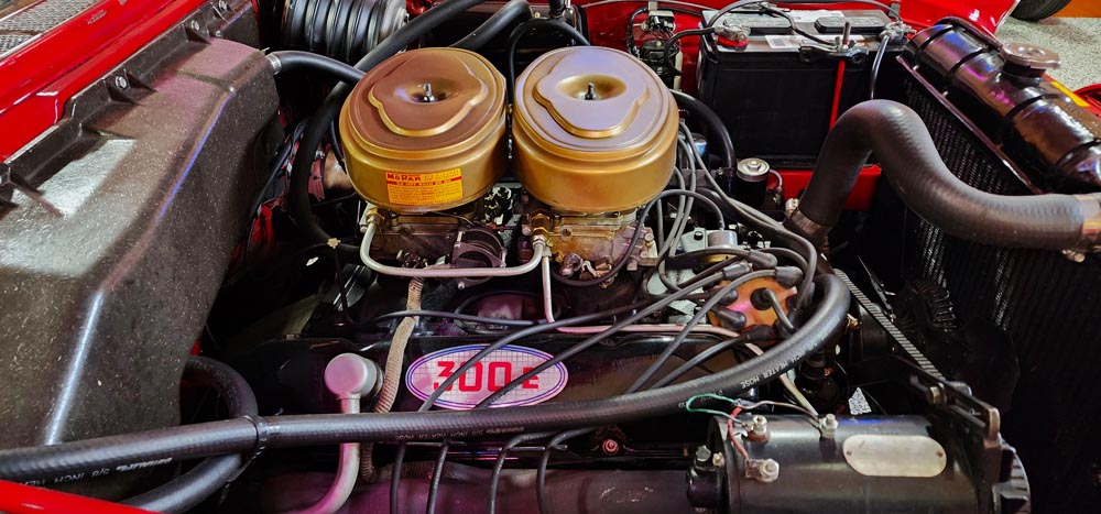 59 Chrysler 19 JPG