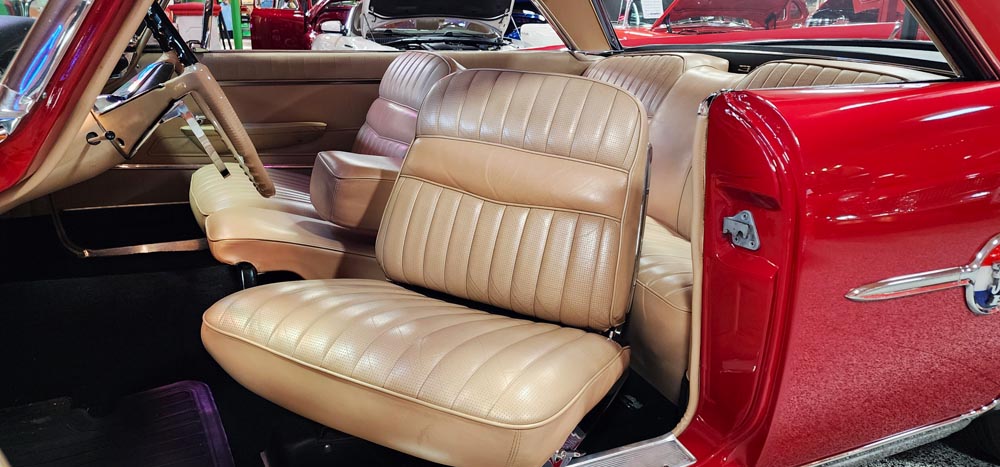 59 Chrysler 56 JPG