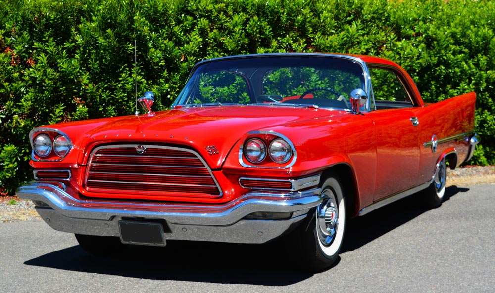 59 Chrysler 95 JPG