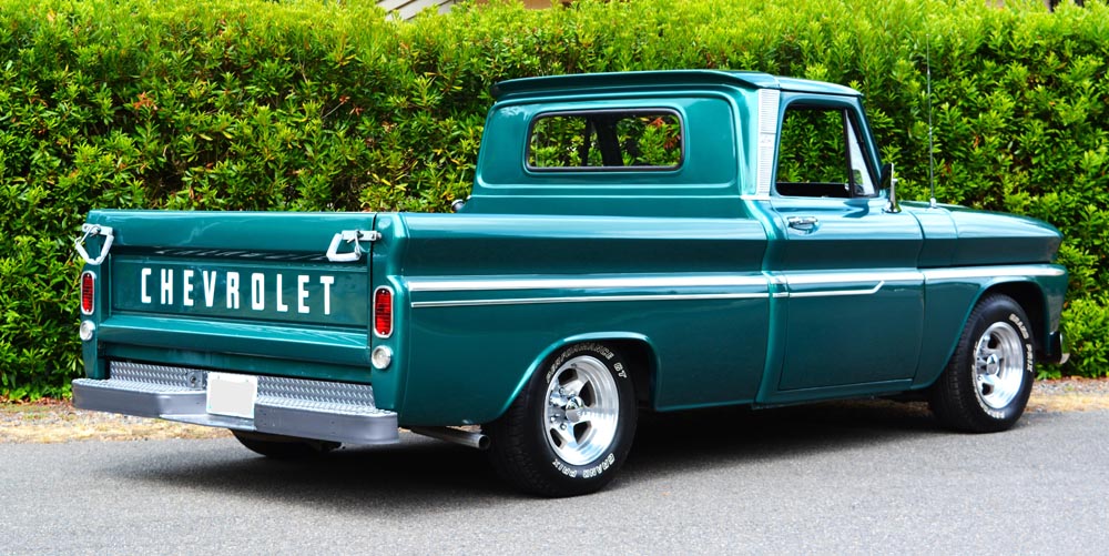66 Chevy Truck 46 JPG
