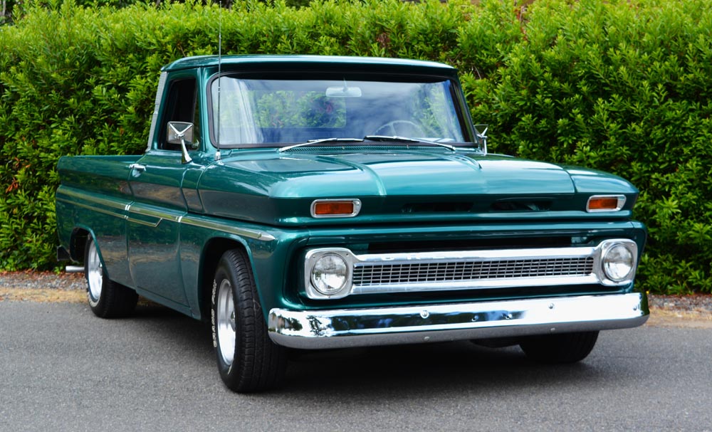 66 Chevy Truck 51 JPG