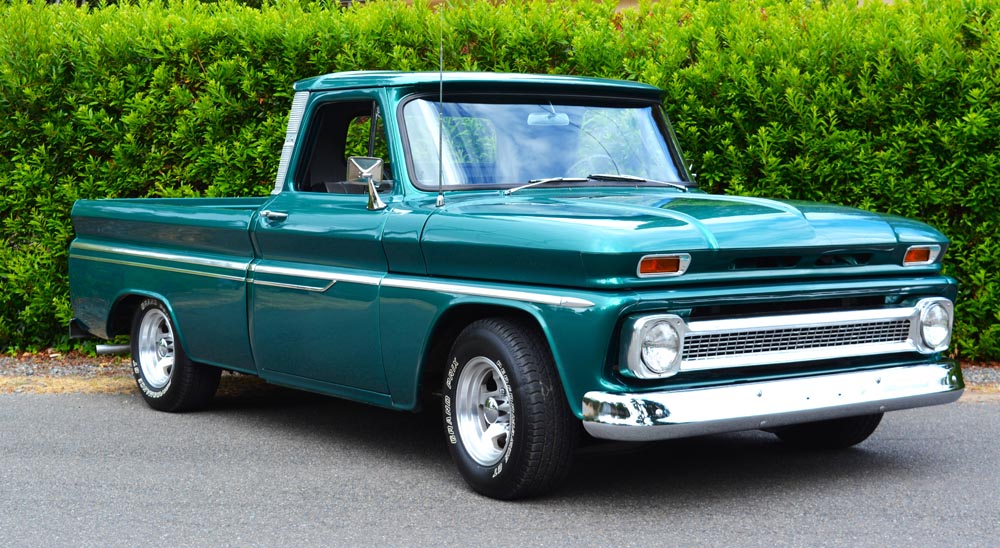 66 Chevy Truck 52 JPG