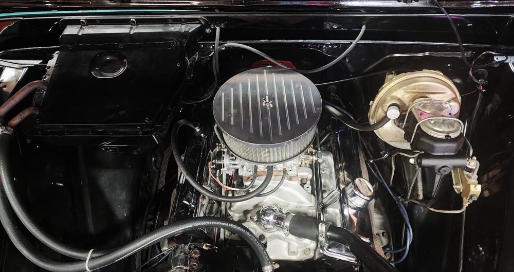 66 chevy Truck 60 JPG
